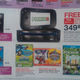 Illustration for article titled Whoops! Target Advertises Wii As Wii U